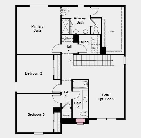 7619 Big Bend Circle