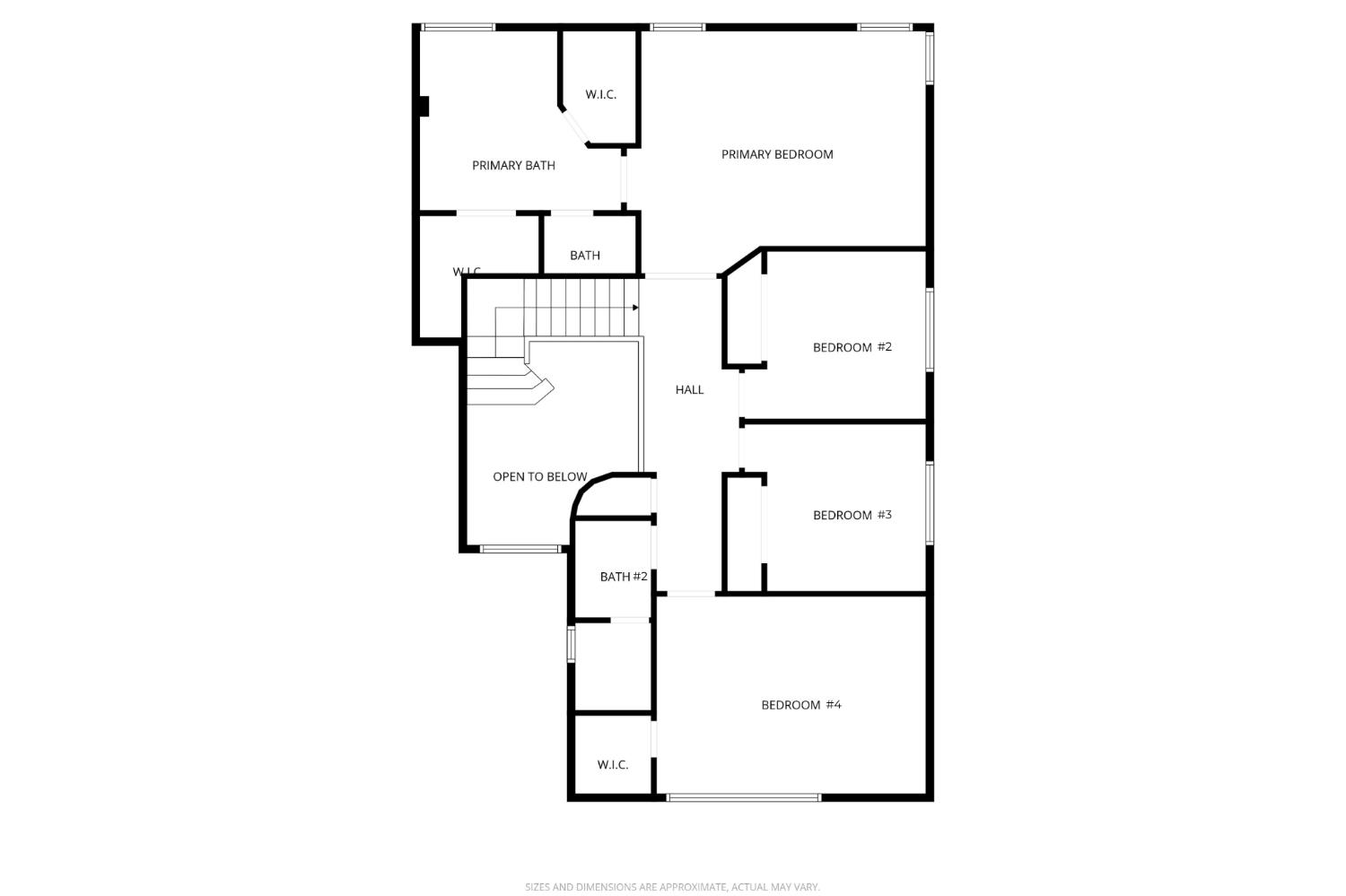8880 Inisheer Way