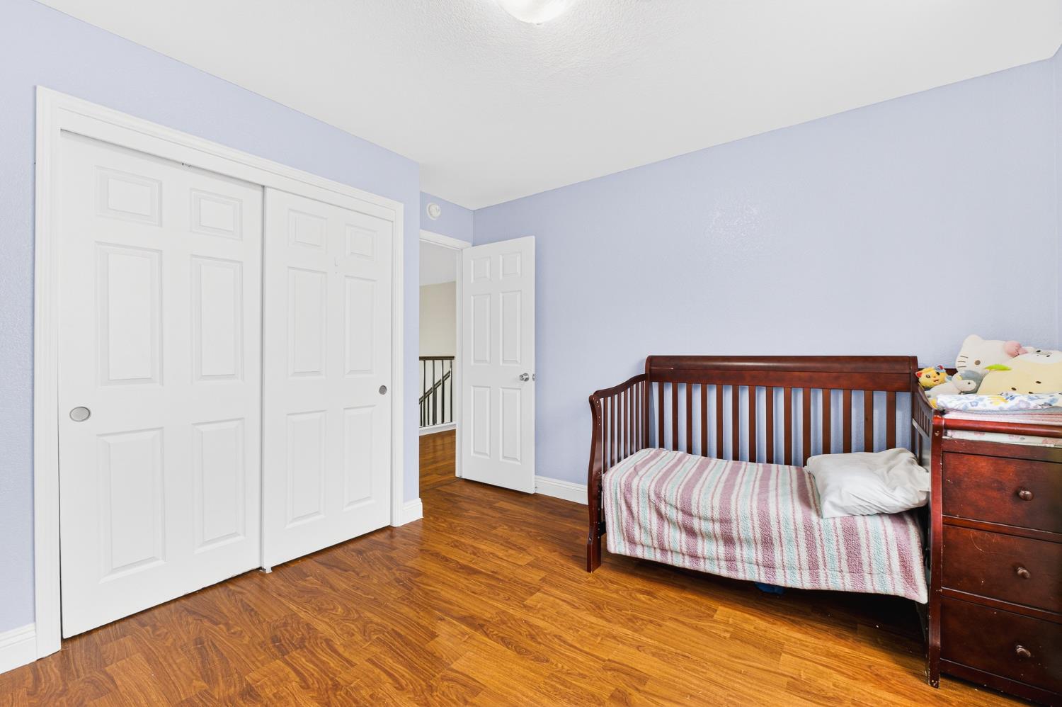 8880 Inisheer Way