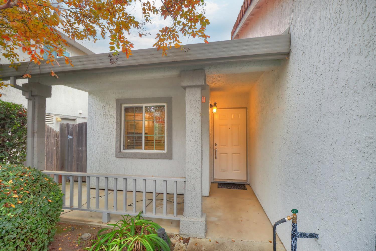 1421 Vigo Court