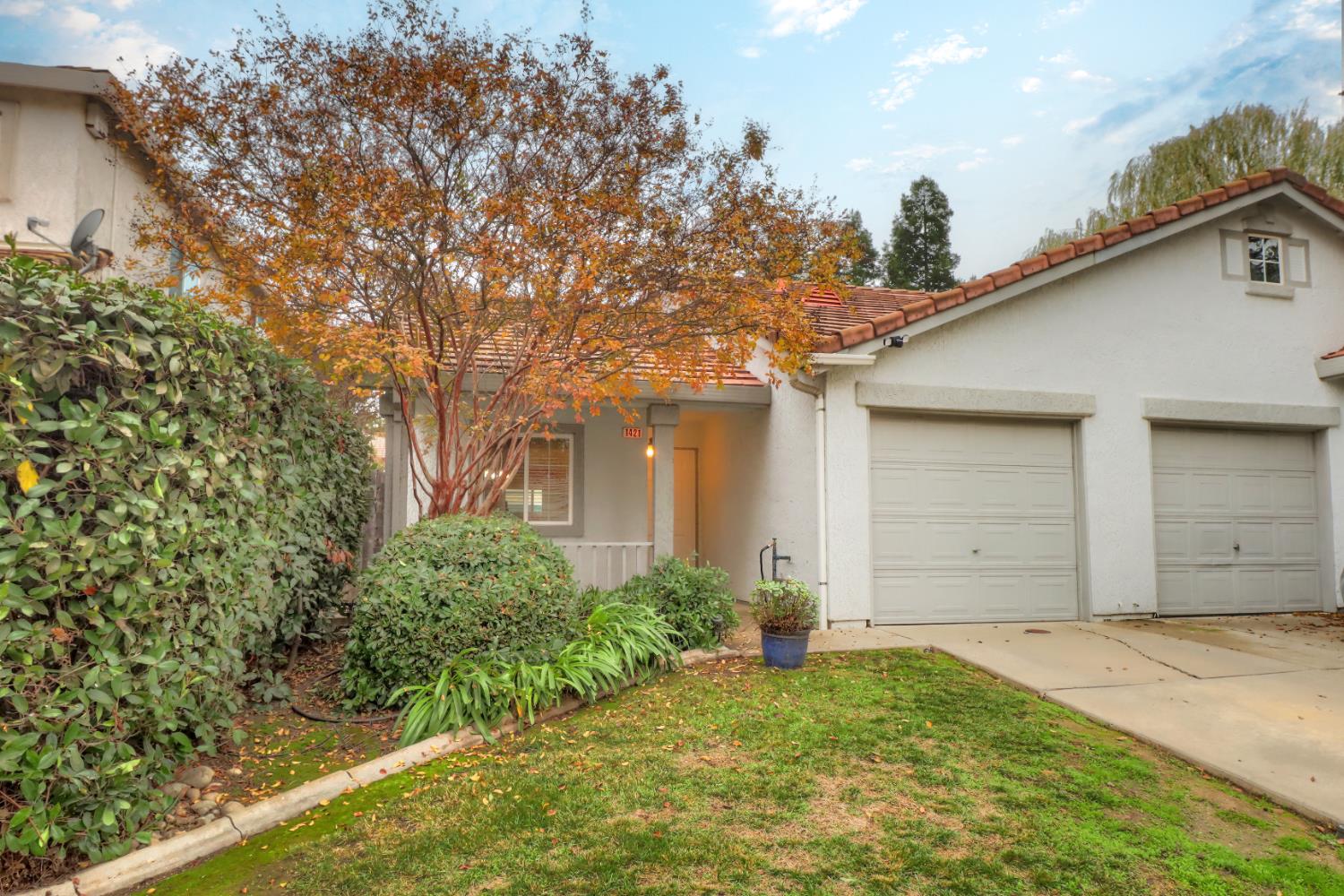 1421 Vigo Court