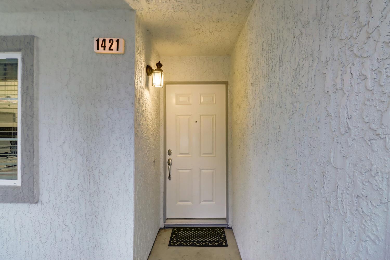1421 Vigo Court