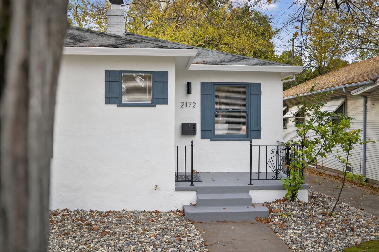 2172 36th Street