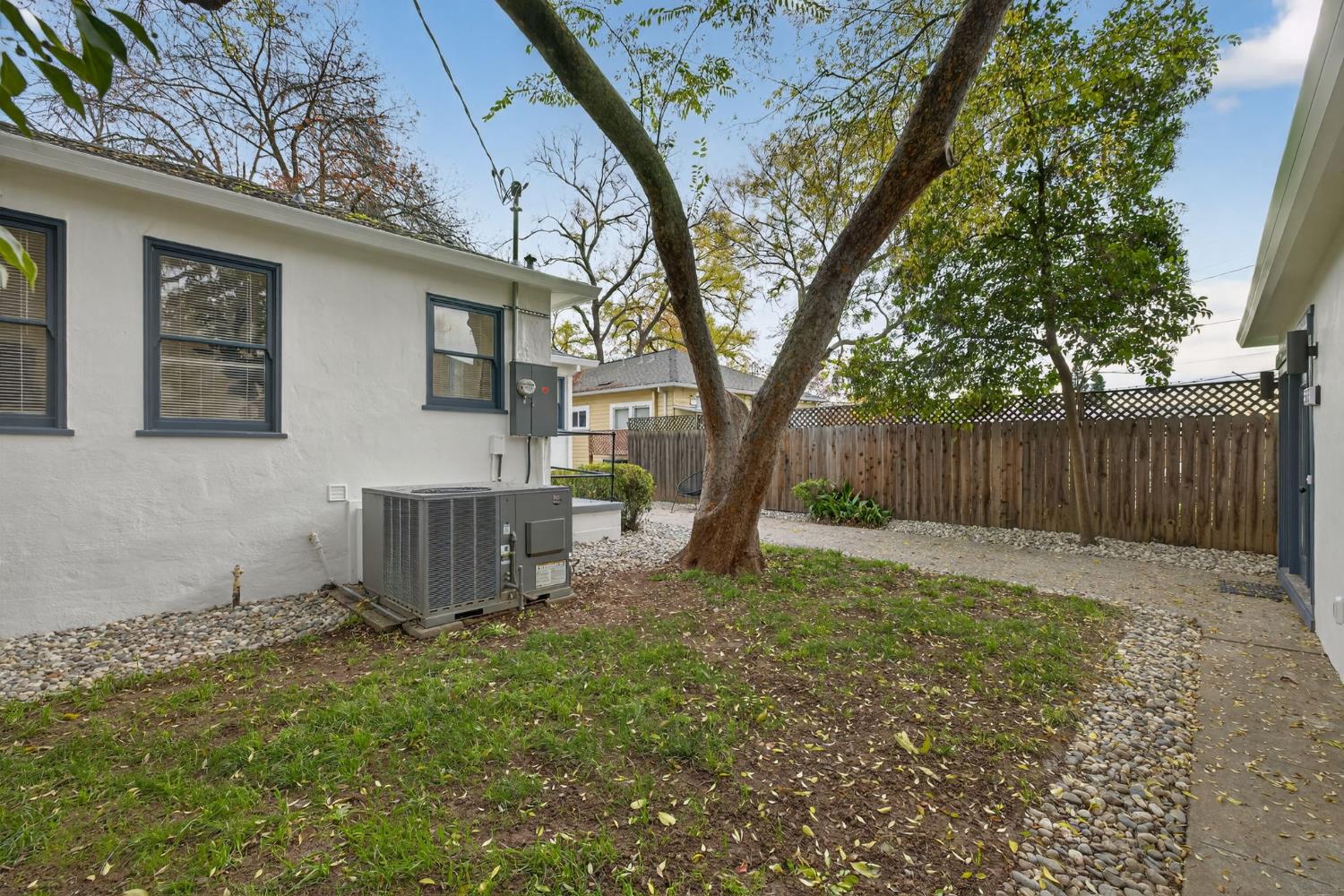 2172 36th Street