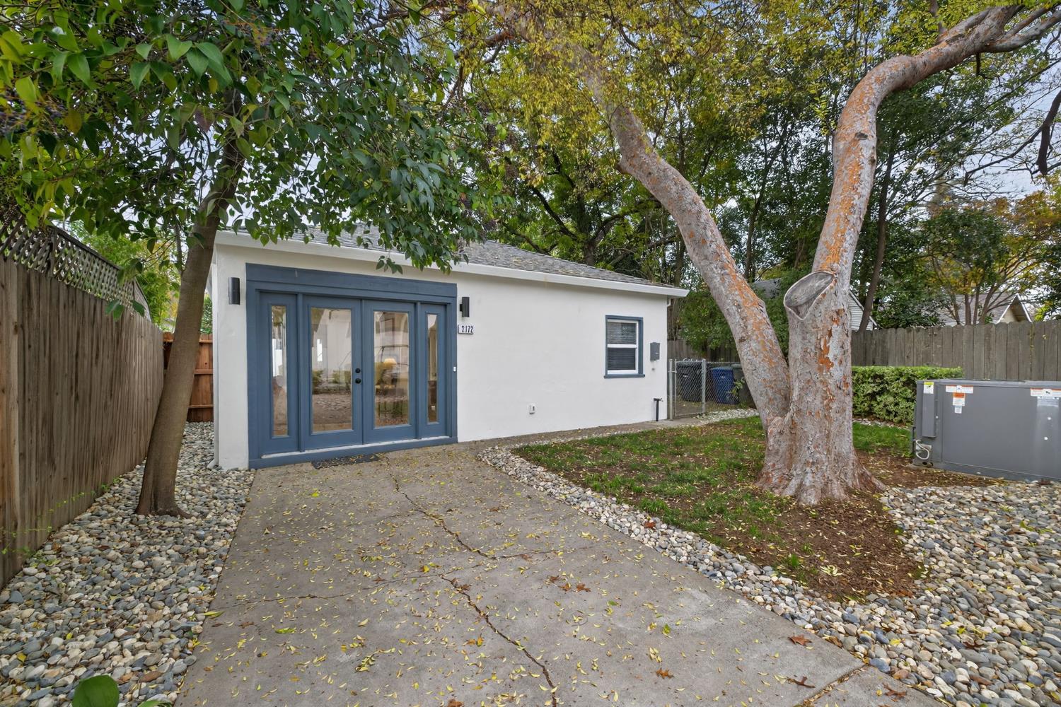 2172 36th Street