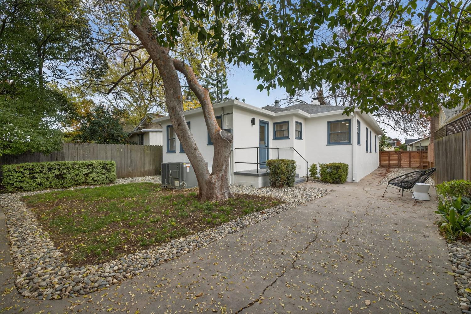 2172 36th Street