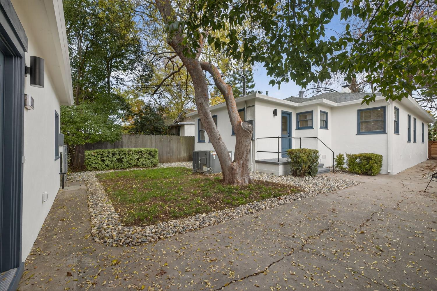2172 36th Street