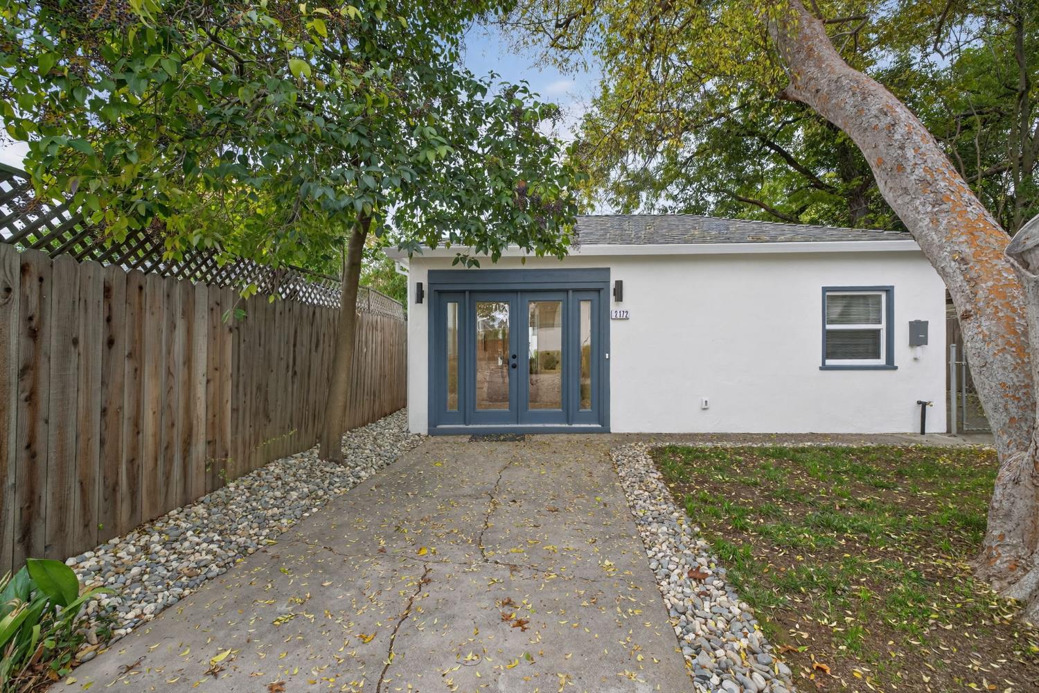 2172 36th Street