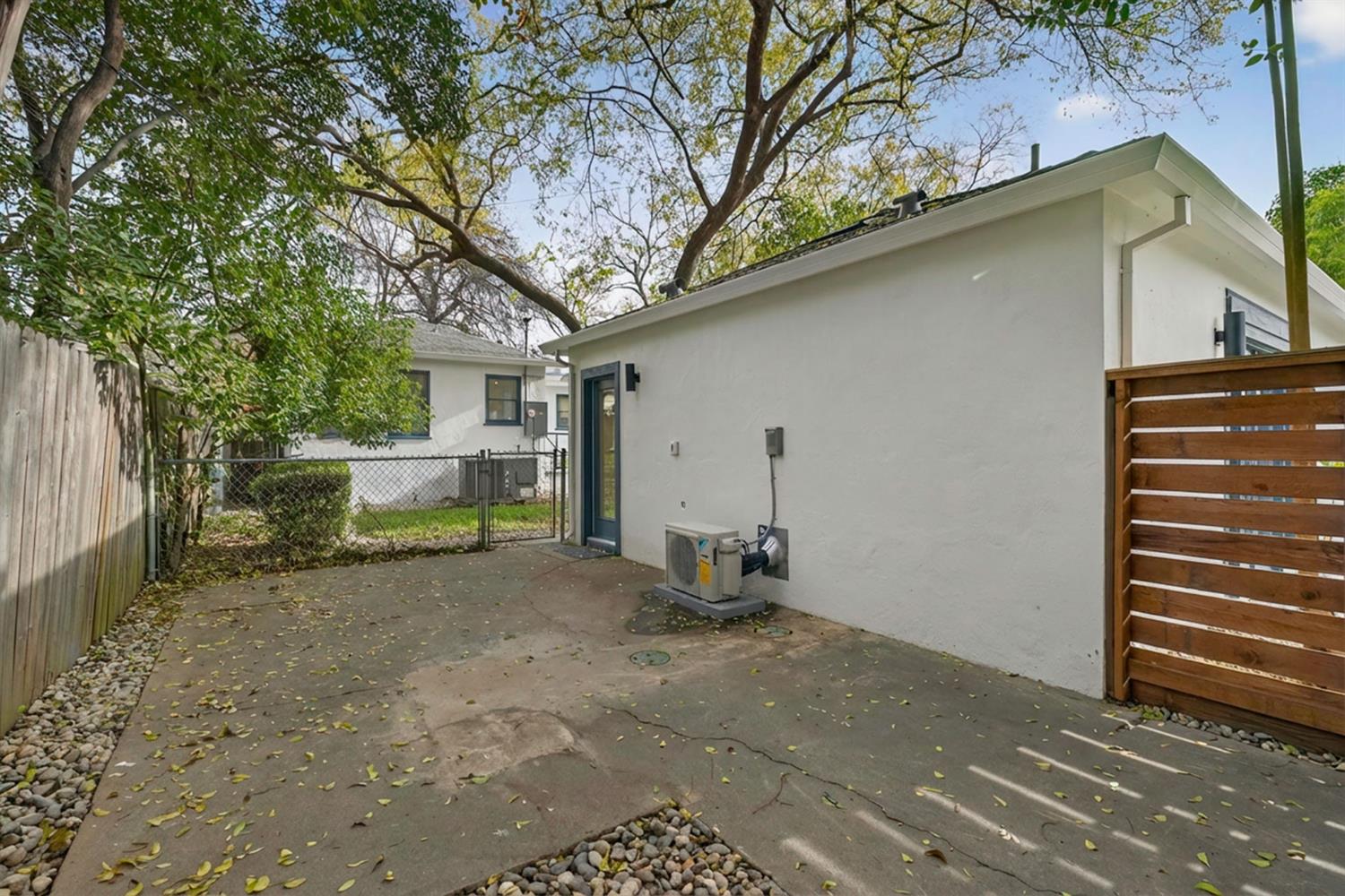 2172 36th Street