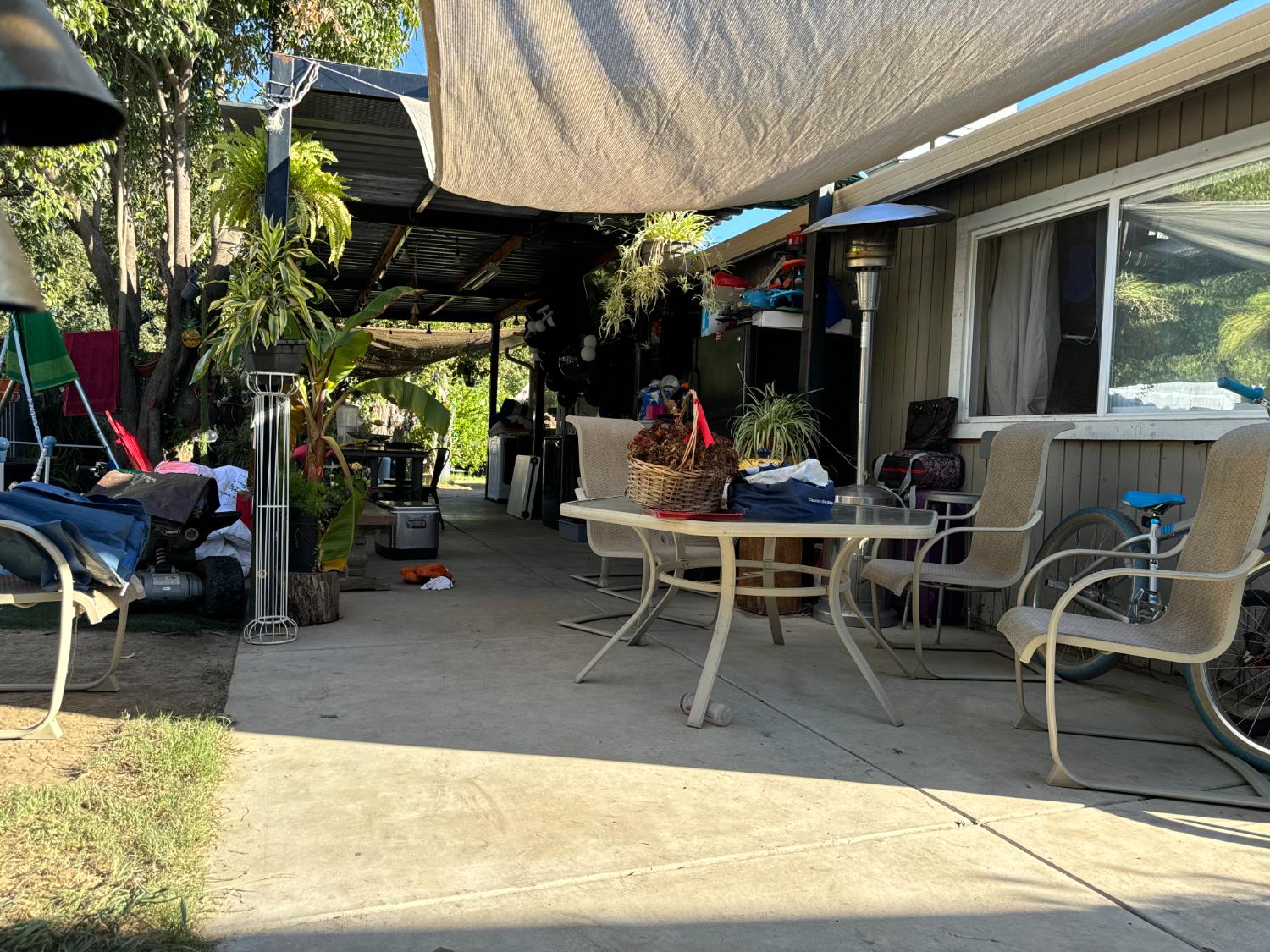 4712 Tanglewood Lane