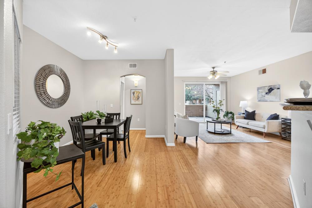 1900 Danbrook Drive 516