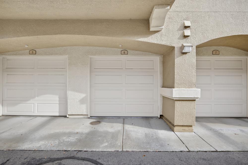 1900 Danbrook Drive 516