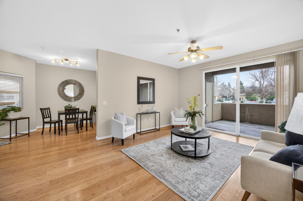 1900 Danbrook Drive 516