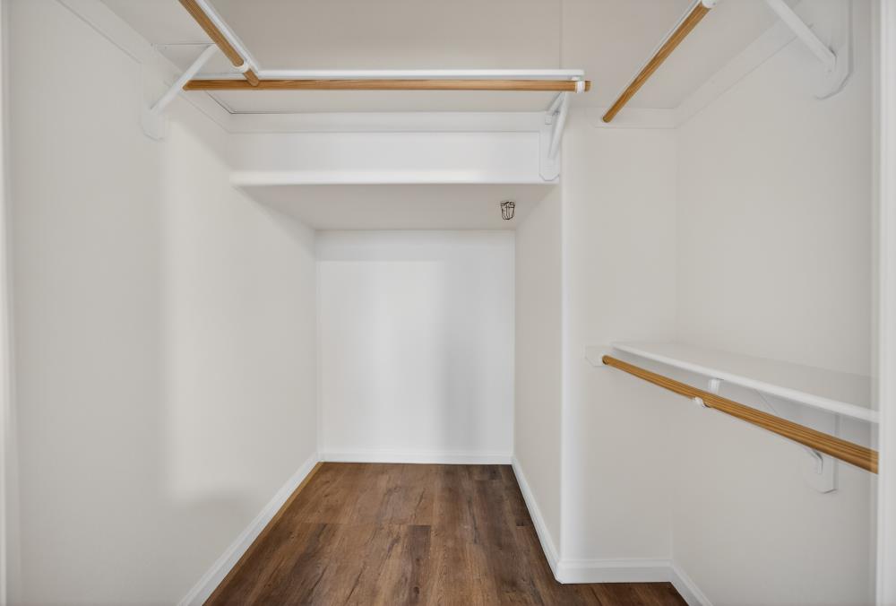 1900 Danbrook Drive 516