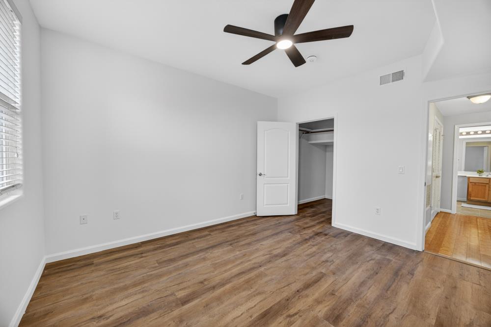 1900 Danbrook Drive 516