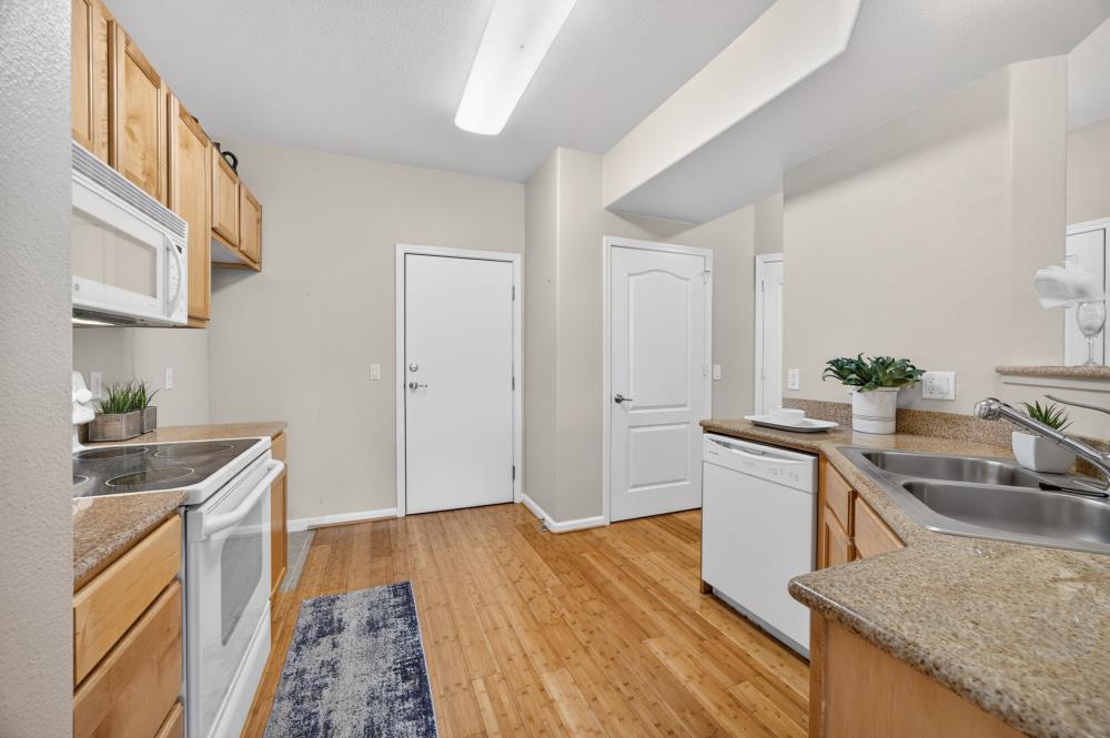 1900 Danbrook Drive 516