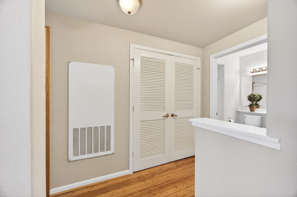 1900 Danbrook Drive 516