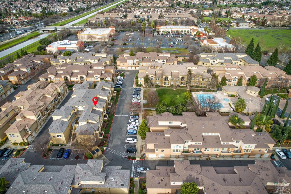 1900 Danbrook Drive 516