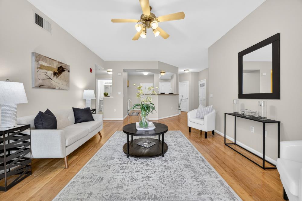 1900 Danbrook Drive 516