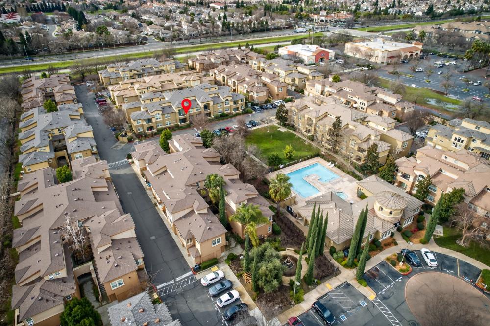 1900 Danbrook Drive 516