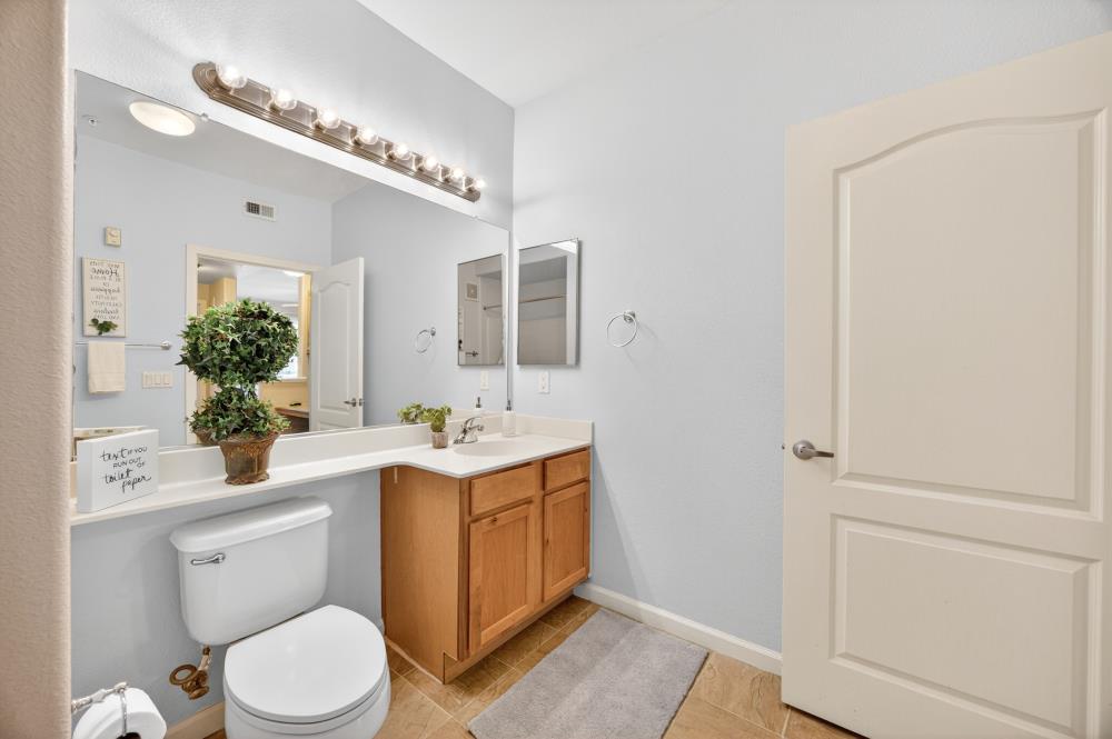 1900 Danbrook Drive 516