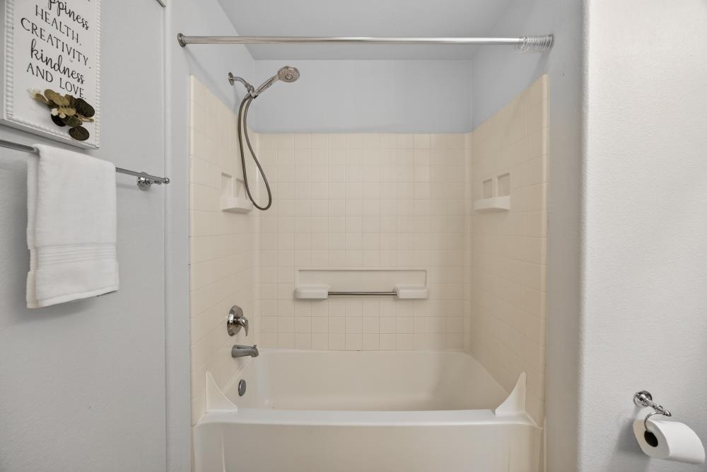 1900 Danbrook Drive 516