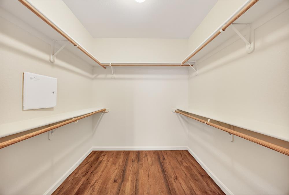 1900 Danbrook Drive 516