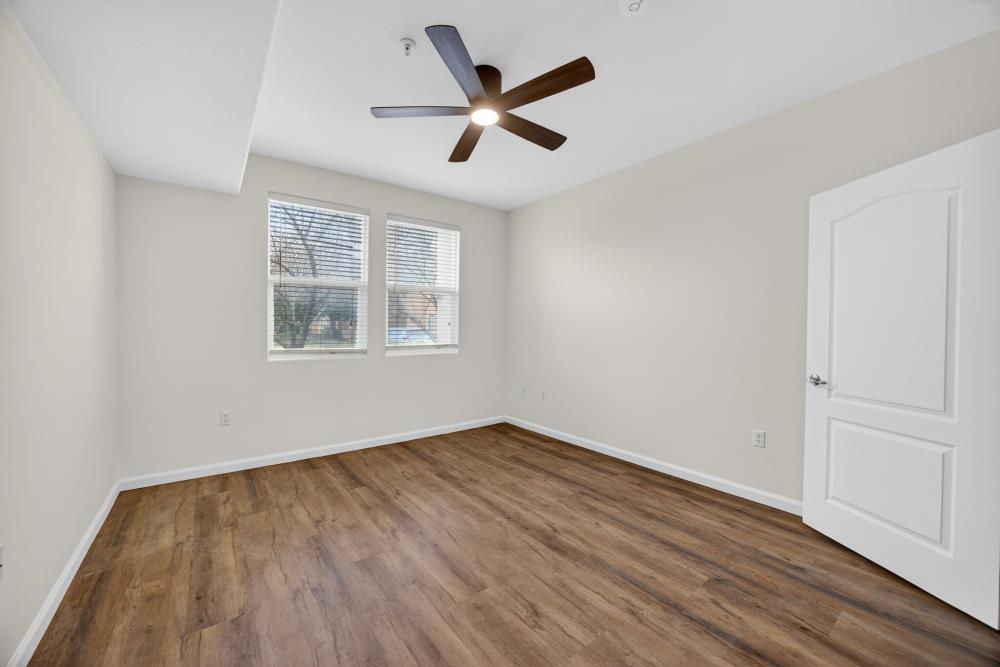 1900 Danbrook Drive 516