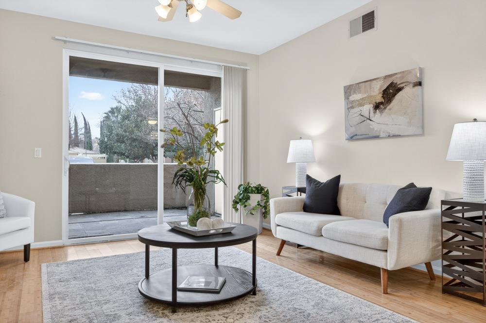 1900 Danbrook Drive 516