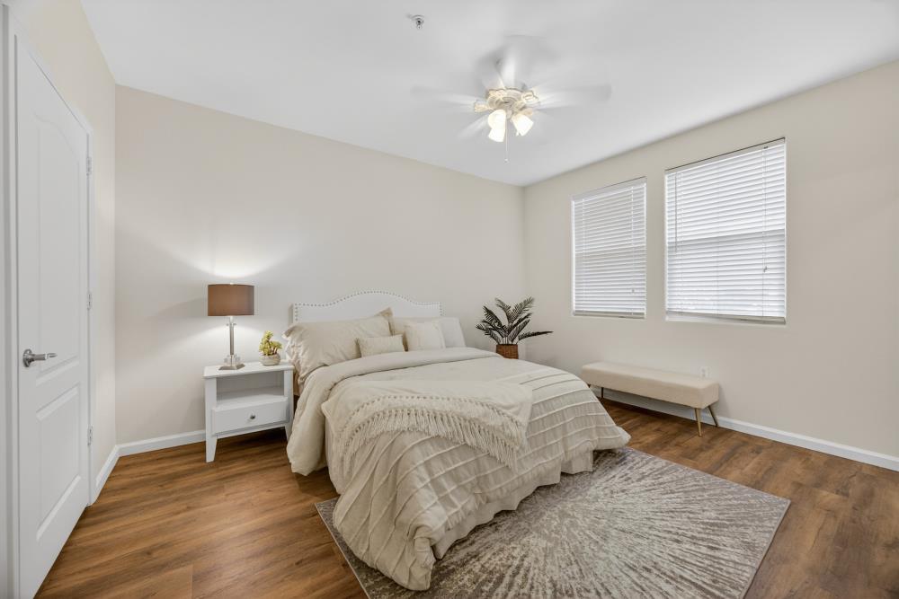 1900 Danbrook Drive 516