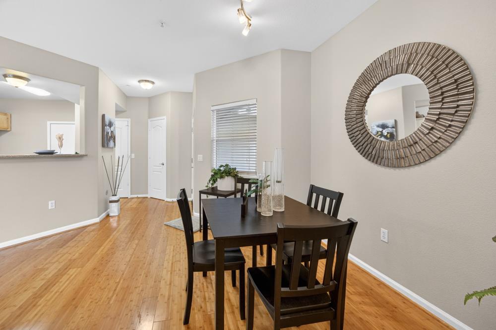 1900 Danbrook Drive 516