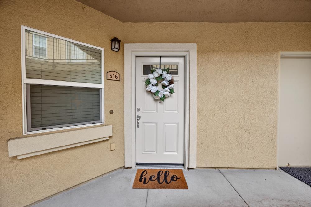 1900 Danbrook Drive 516