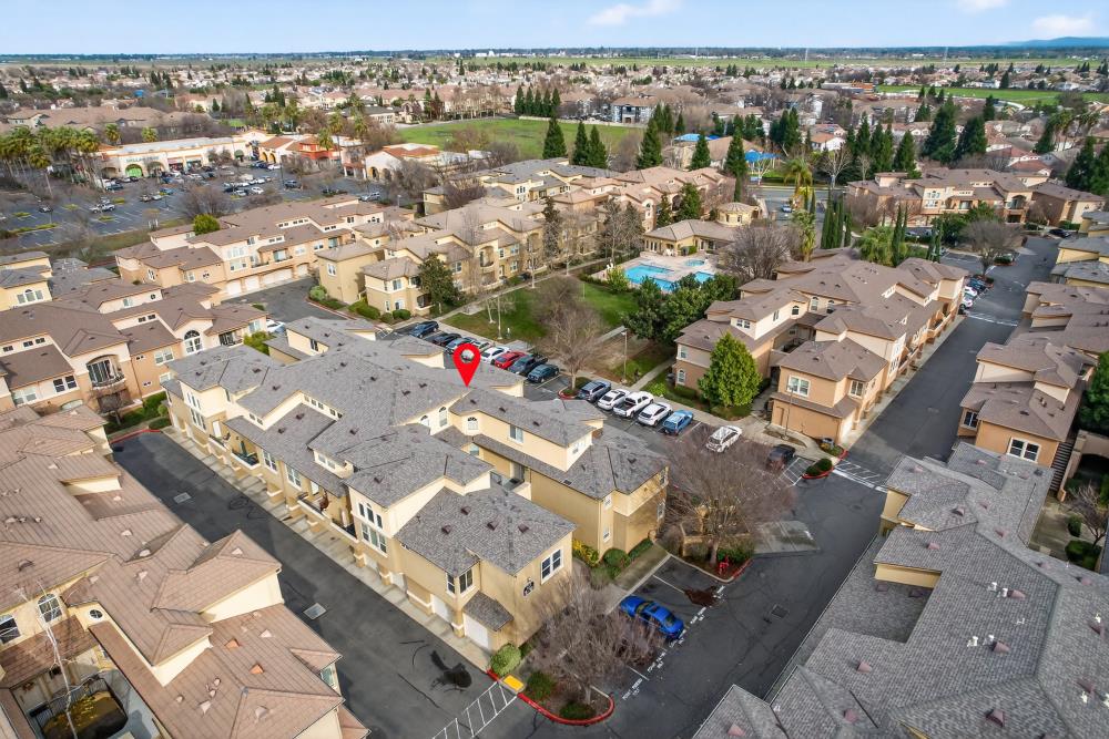 1900 Danbrook Drive 516