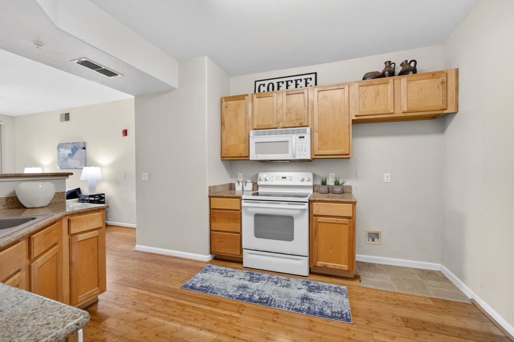 1900 Danbrook Drive 516