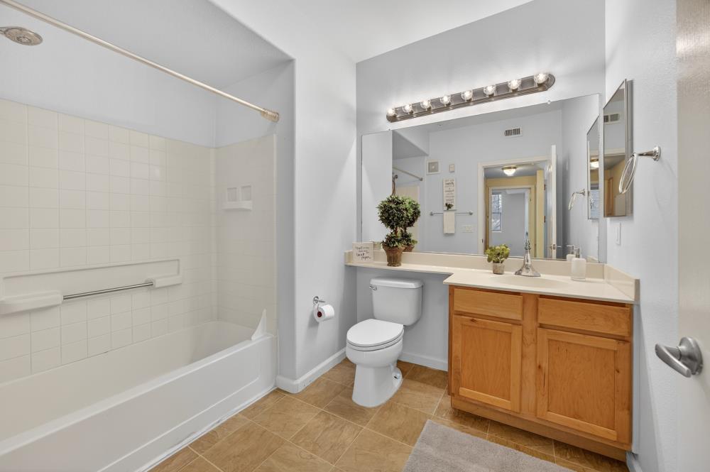 1900 Danbrook Drive 516