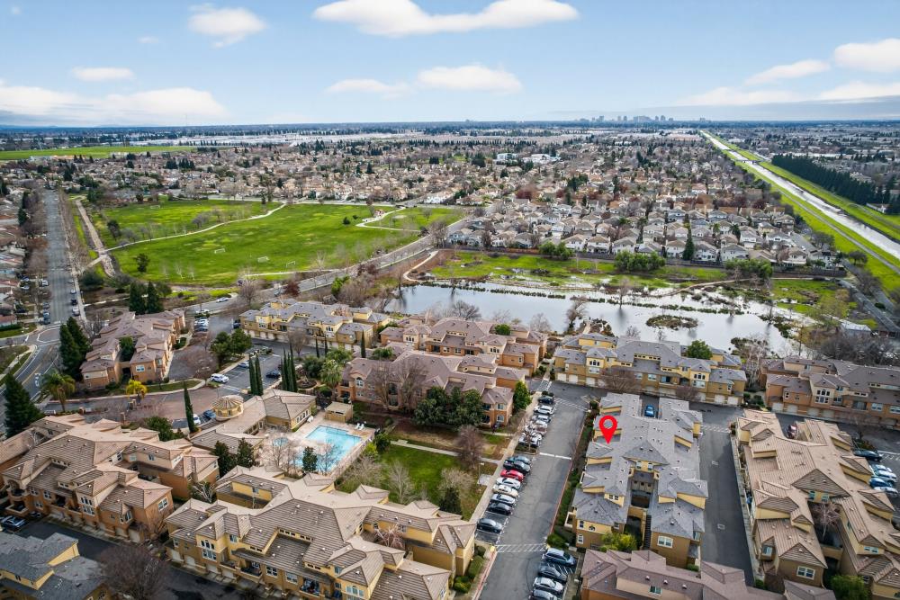 1900 Danbrook Drive 516