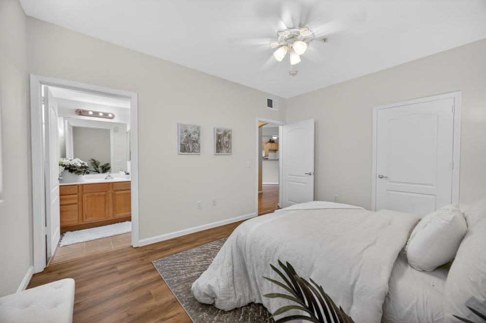 1900 Danbrook Drive 516