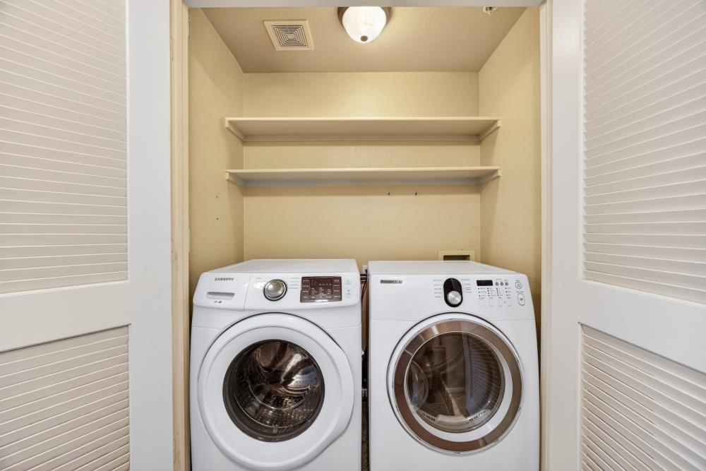 1900 Danbrook Drive 516