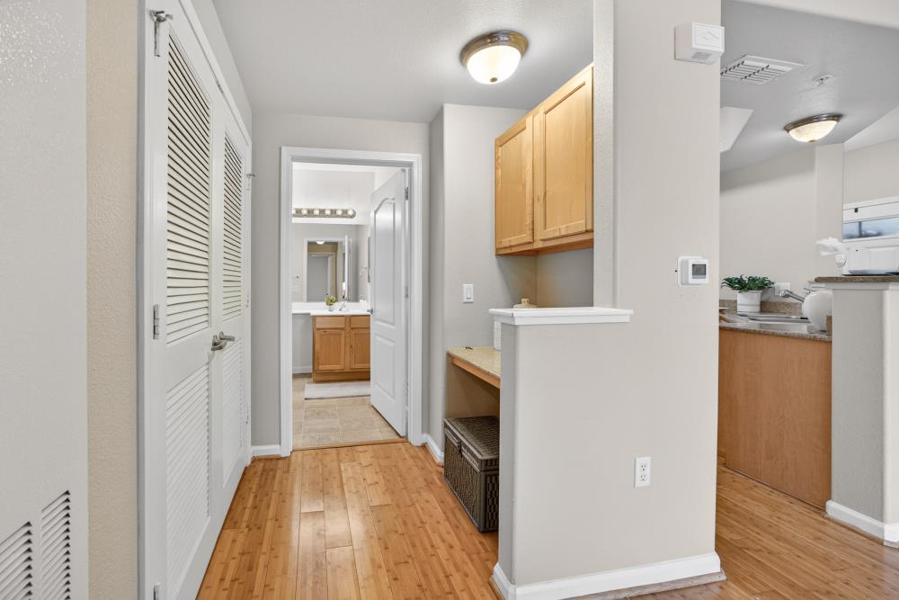 1900 Danbrook Drive 516