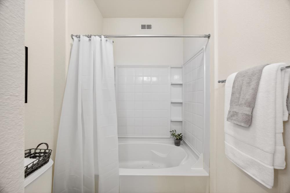 1900 Danbrook Drive 516