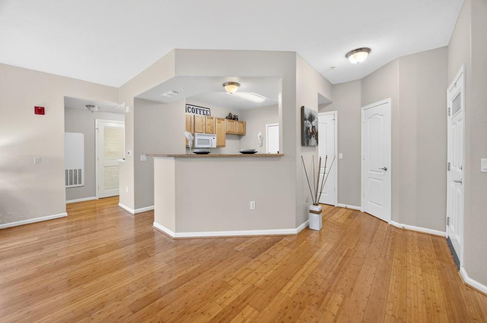 1900 Danbrook Drive 516