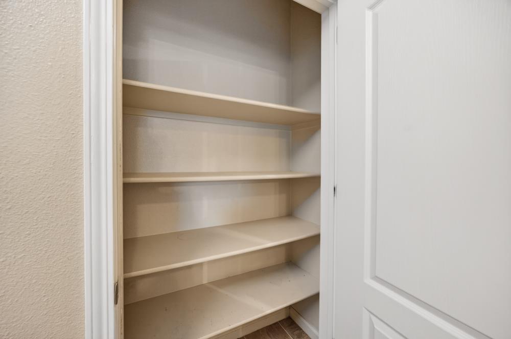 1900 Danbrook Drive 516