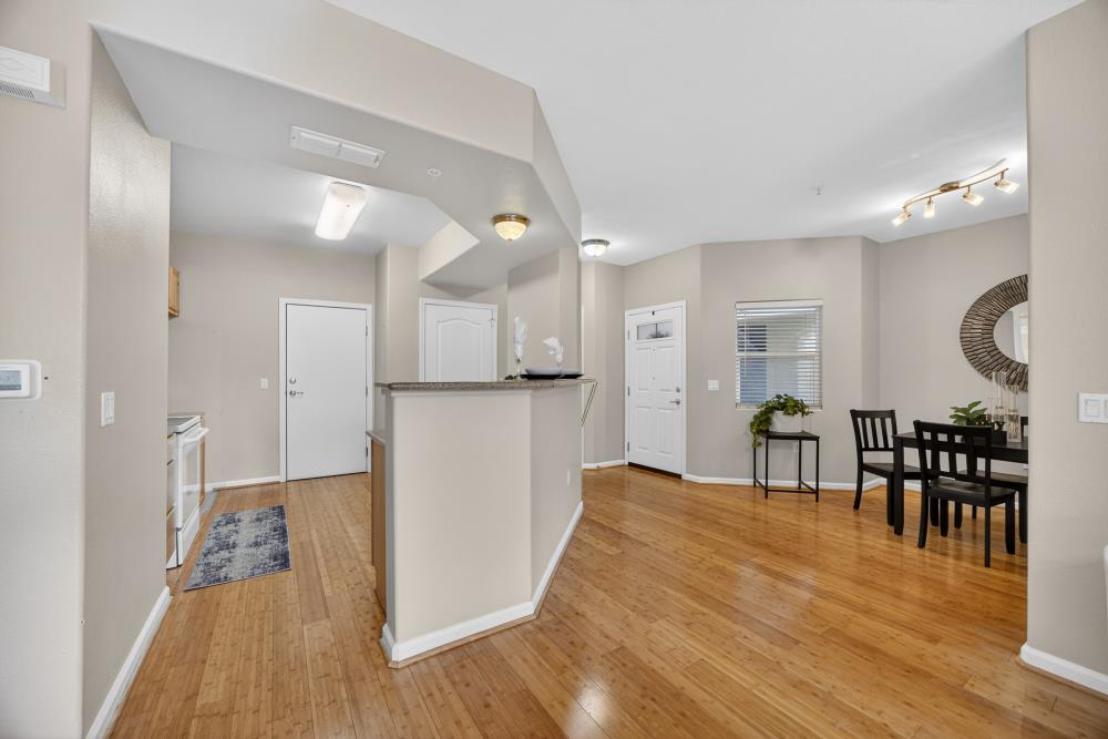 1900 Danbrook Drive 516