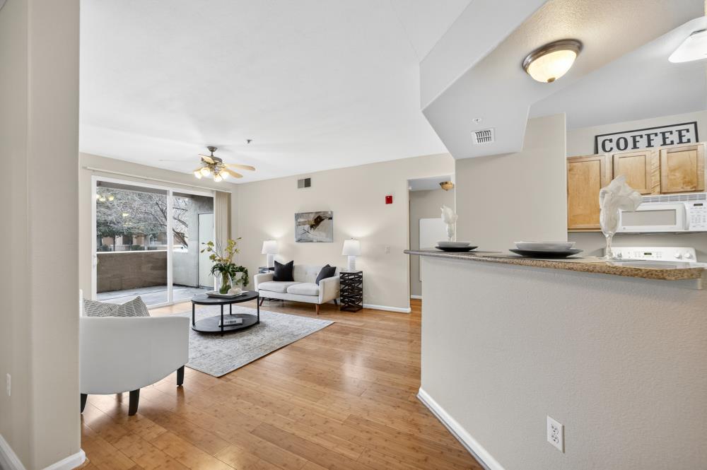 1900 Danbrook Drive 516