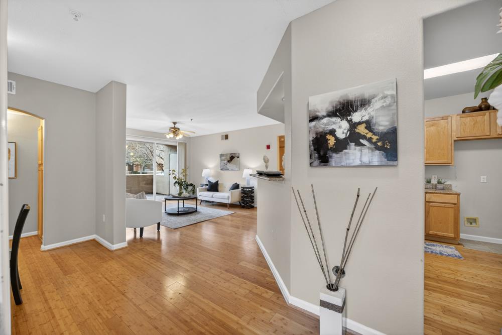 1900 Danbrook Drive 516