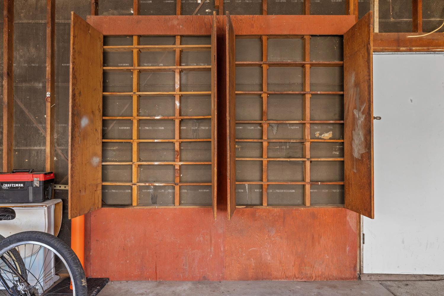 515 E Street