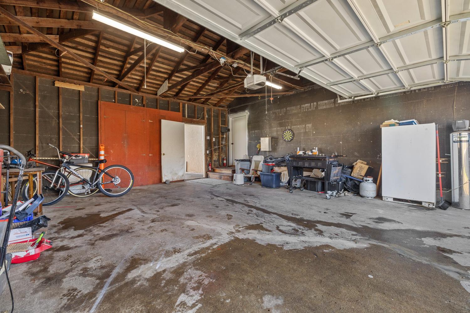 515 E Street