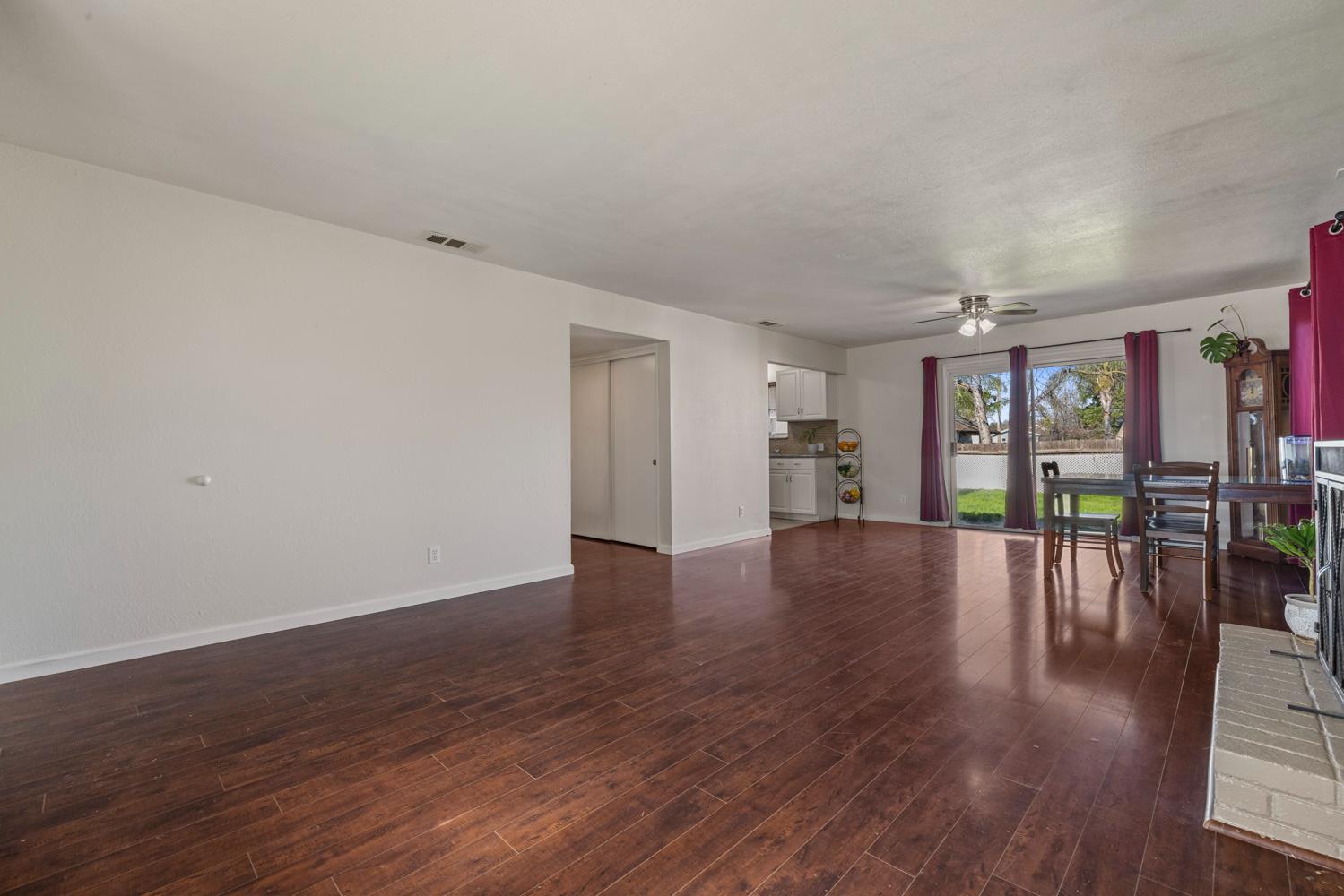 515 E Street
