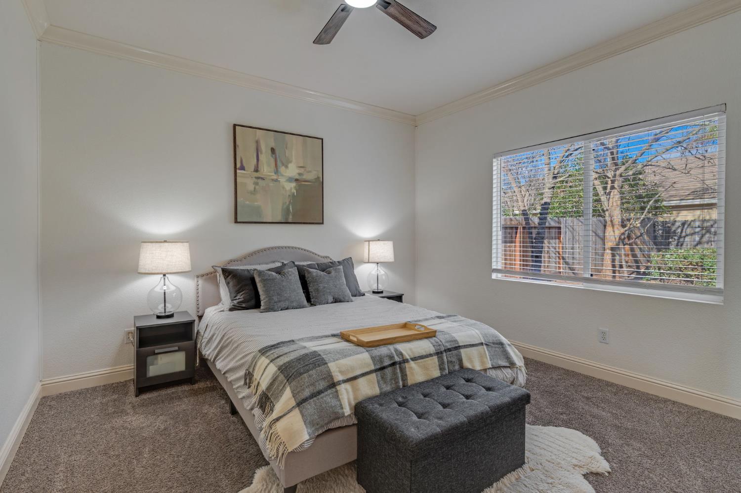 9904 Prairie Dunes Way