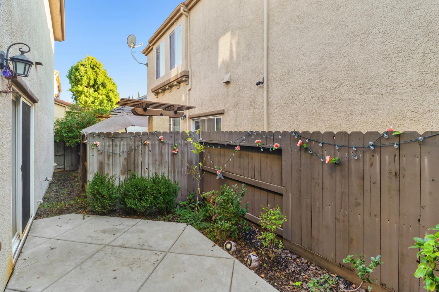 11832 Stoney Ridge Way